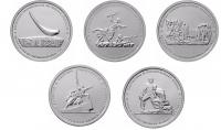 RU2015Crimea5coins