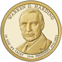Harding_Dollar_Coin_14