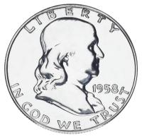 19910-1