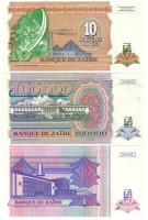 zaireset12b1988-1995 (1)