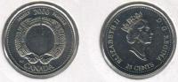 canada25centsfamilly2000