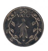 VanuatuCoin50wool2002