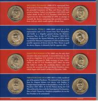 usapresidentset20102