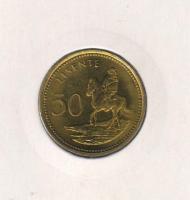 lesotho50lisente19980001 (1)