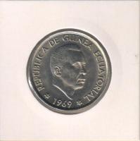 EquatorialGuinea50pesetas19690002