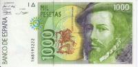 Spain1000pesetas (2)