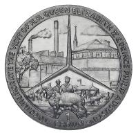 07941-1