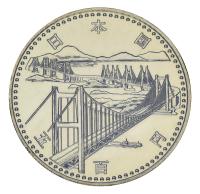 24819-1