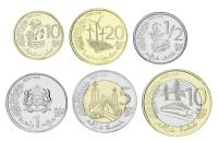 19958-1 19958-1