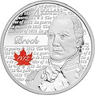 canadabrockcolor2012