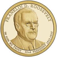 2014_Roosevelt_Coin