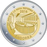 Andorra2016Reforma