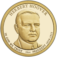 2014_Hoover_Coin