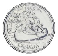 25276-