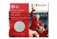 UK2016Fifa5pounds