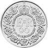 UK2016Queen5pounds