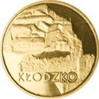 2-zlote-klodzko