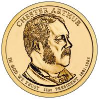 599px-2012_Pres_$1_Arthur_unc