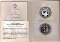 germanylibrarysertificate2012