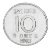 19902-1