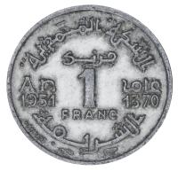 19546-1 19546-1