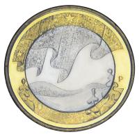04954-1
