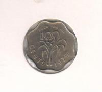 SL10cfoodforall19750001