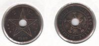 congo2centimo1910