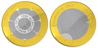 slovenia3euromedal2012