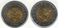 italy500bank1993