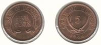 uganda5cents1966