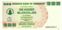 zimbabwe1002008