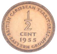 19344-1