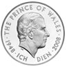 UK2008Charles5pounds