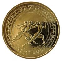Polska2złotychXXVIIIIgrzyOlimpijskieAteny2004 (1)