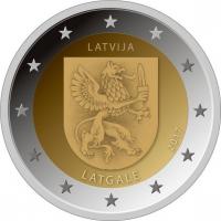 LATVIA2017Latgale