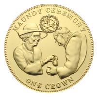 TristandaCunha1crownTheRoyalCeremony2012gilding (1)