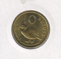 gambia10bbird19710001