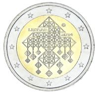 21063-1 21063-1