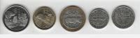 zimbabwecoinset5