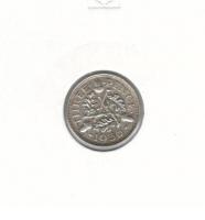 UnitedKingdom3pence1936