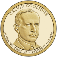 2014_Coolidge_Coin