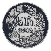 17821-1