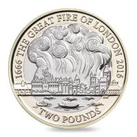 UK2016Fire2pounds