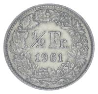 17823-1