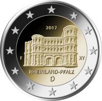 GER2017RHEINLANDPFALZ