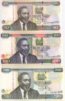 keniaset2006-2010 (1)_resize