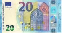 20euro2015RB
