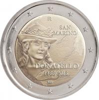 SanMarino2Euro2016