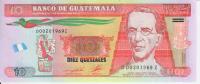 Guatemala10quetzalesNationalAssembly20120001